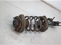 55302EQ025, 550208H762 Амортизатор подвески Nissan X-Trail (T30) 2001-2007 20502870 #2