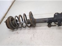55302EQ025, 550208H762 Амортизатор подвески Nissan X-Trail (T30) 2001-2007 20502870 #3