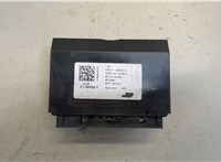 6840451 Блок управления климат-контролем BMW X1 (F48) 2015-2022 20502871 #1