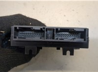 6840451 Блок управления климат-контролем BMW X1 (F48) 2015-2022 20502871 #3
