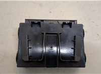 6840451 Блок управления климат-контролем BMW X1 (F48) 2015-2022 20502871 #4