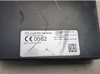 9665444880  Peugeot 508 2010-2018 20502872 #2