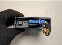 9665444880  Peugeot 508 2010-2018 20502872 #3