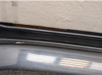 3AE827025 Крышка (дверь) багажника Volkswagen Passat 7 2010-2015 Европа 20502873 #8