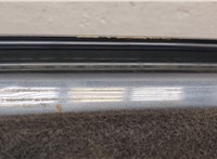 3AE827025 Крышка (дверь) багажника Volkswagen Passat 7 2010-2015 Европа 20502873 #9