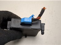 7N0907530BA Блок управления интерфейсом Skoda Yeti 2009-2018 20502874 #3