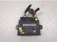 JX7T14B673BA Блок управления доводчика багажной двери Ford Explorer 2019-2025 20502878 #1