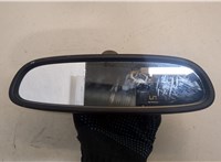 51169285379, 9285379 Зеркало салона BMW X1 (F48) 2015-2022 20502879 #1