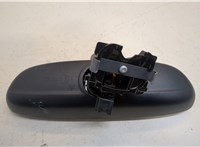51169285379, 9285379 Зеркало салона BMW X1 (F48) 2015-2022 20502879 #2