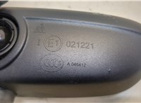 51169285379, 9285379 Зеркало салона BMW X1 (F48) 2015-2022 20502879 #3