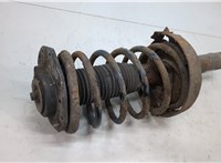 5202JN, 5002Y7 Амортизатор подвески Peugeot Partner 2002-2008 20502881 #1