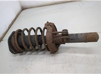 5202JN, 5002Y7 Амортизатор подвески Peugeot Partner 2002-2008 20502881 #2