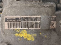 1K0820859T Компрессор кондиционера Volkswagen Golf 6 2009-2012 11446549 #2