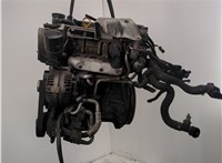 1K0820859T Компрессор кондиционера Volkswagen Golf 6 2009-2012 11446549 #1