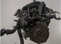 1K0820859T Компрессор кондиционера Volkswagen Golf 6 2009-2012 11446549 #3