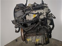 1K0820859T Компрессор кондиционера Volkswagen Golf 6 2009-2012 11446549 #4