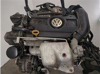 1K0820859T Компрессор кондиционера Volkswagen Golf 6 2009-2012 11446549 #5