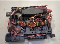 61149270354, 9270354 Блок предохранителей BMW X1 (F48) 2015-2022 20502882 #2