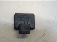 7333588 Датчик температуры BMW X1 (F48) 2015-2022 20502883 #1
