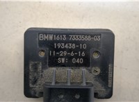 7333588 Датчик температуры BMW X1 (F48) 2015-2022 20502883 #2