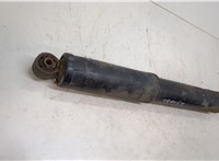  Амортизатор подвески Opel Antara 20502885 #3