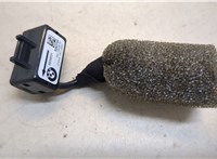 9263744 Микрофон BMW X1 (F48) 2015-2022 20502886 #2