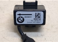 9263744 Микрофон BMW X1 (F48) 2015-2022 20502886 #3
