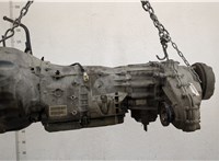 52108677AD КПП - автомат (АКПП) 4х4 Dodge Durango 2010-2013 20502887 #4