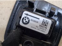 9263744 Микрофон BMW X1 (F48) 2015-2022 20502890 #3