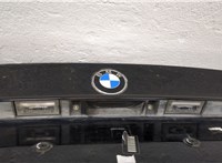  Фонарь крышки багажника BMW 3 E46 1998-2006 11446564 #4