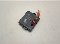 3Q0907530AR Блок управления интерфейсом Volkswagen Crafter 2016- 20502895 #1
