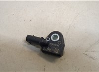 65779196100, 9196100 Датчик удара BMW X1 (F48) 2015-2022 20502903 #1