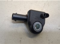 65779196100, 9196100 Датчик удара BMW X1 (F48) 2015-2022 20502903 #2