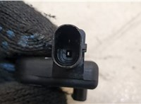 65779196100, 9196100 Датчик удара BMW X1 (F48) 2015-2022 20502903 #3