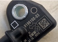 65779196100, 9196100 Датчик удара BMW X1 (F48) 2015-2022 20502903 #4