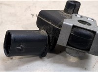  Датчик удара BMW X1 (F48) 2015-2022 20502905 #4