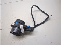074906461B Измеритель потока воздуха (расходомер) Audi A4 (B6) 2000-2006 20502906 #1