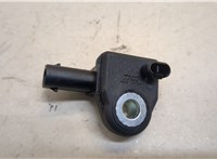 65779196100, 9196100 Датчик удара BMW X1 (F48) 2015-2022 20502909 #1