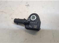 65779196100, 9196100 Датчик удара BMW X1 (F48) 2015-2022 20502909 #2