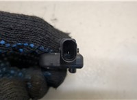 65779196100, 9196100 Датчик удара BMW X1 (F48) 2015-2022 20502909 #4