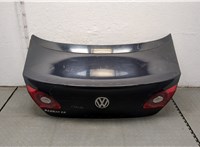 3C8867605H Обшивка крышки (двери) багажника Volkswagen Passat CC 2008-2012 11446568 #1