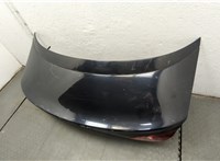 3C8867605H Обшивка крышки (двери) багажника Volkswagen Passat CC 2008-2012 11446568 #3
