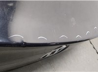 3C8867605H Обшивка крышки (двери) багажника Volkswagen Passat CC 2008-2012 11446568 #4