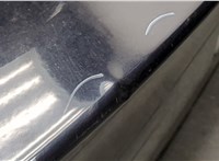 3C8867605H Обшивка крышки (двери) багажника Volkswagen Passat CC 2008-2012 11446568 #5