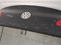 3C8867605H Обшивка крышки (двери) багажника Volkswagen Passat CC 2008-2012 11446568 #8