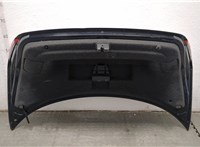 3C8867605H Обшивка крышки (двери) багажника Volkswagen Passat CC 2008-2012 11446568 #9