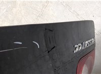 3C8867605H Обшивка крышки (двери) багажника Volkswagen Passat CC 2008-2012 11446568 #10