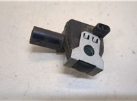 65779196100, 9196100 Датчик удара BMW X1 (F48) 2015-2022 20502914 #1