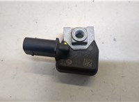 65779196100, 9196100 Датчик удара BMW X1 (F48) 2015-2022 20502914 #2