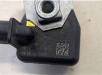 65779196100, 9196100 Датчик удара BMW X1 (F48) 2015-2022 20502914 #3